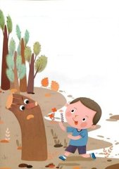 三更视频网页版